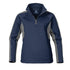 Women's Meryl Fleece Pullover - ML-1W